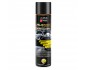 Venol A.M.G. Planke Super Cocpit preparat do czyszczenia deski rozdzielczej cytryna 750 ml