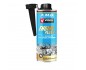 Venol A.M.G. Engine Flush 250 ml