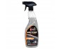 Venol A.M.G. płyn do mycia silników 750 ml