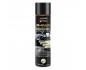 Venol A.M.G. Planke Super Cocpit preparat do czyszczenia deski rozdzielczej wanilia 750 ml