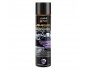 Venol A.M.G. Planke Super Cocpit preparat do czyszczenia deski rozdzielczej lawenda 750 ml