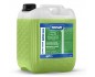 Tenzi Super Green Specjal – piana do mycia ciężarówek, autobusów i maszyn rolniczych WAA003A005AN000