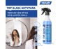 Płyn do mycia szyb Top Glass Premium GT 0,6L Tenzi