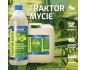 Tenzi Traktor Mycie 5L – środek do mycia traktorów i maszyn rolniczych