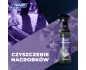 Tenzi Nagrobki Czyszczenie 0,6L – środek do czyszczenia nagrobków