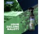 Tenzi Nagrobki Naloty Zielone 0,6L Środek do czyszczenia pomników i kamienia
