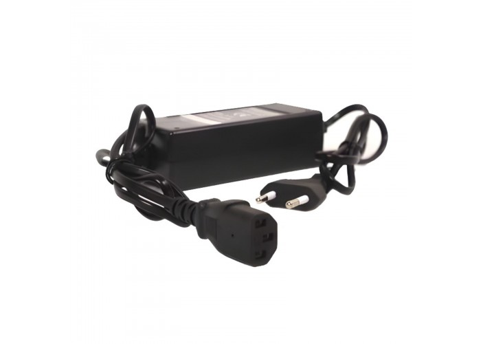 Bass Polska Ładowarka do opryskiwacza akumulatorowego 8616 LAD