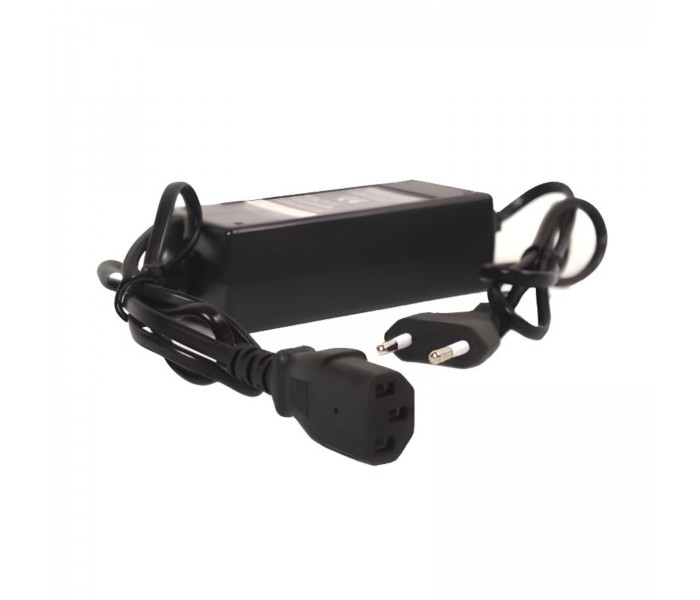 Bass Polska Ładowarka do opryskiwacza akumulatorowego 8616 LAD