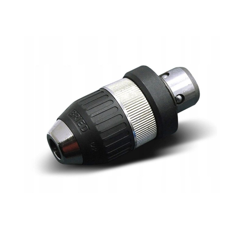 Bass Polska Młotowiertarka z zestawem wierteł i dłutem SDS plus 5233