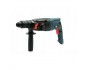 Bass Polska Młotowiertarka z zestawem wierteł i dłutem SDS plus 5233