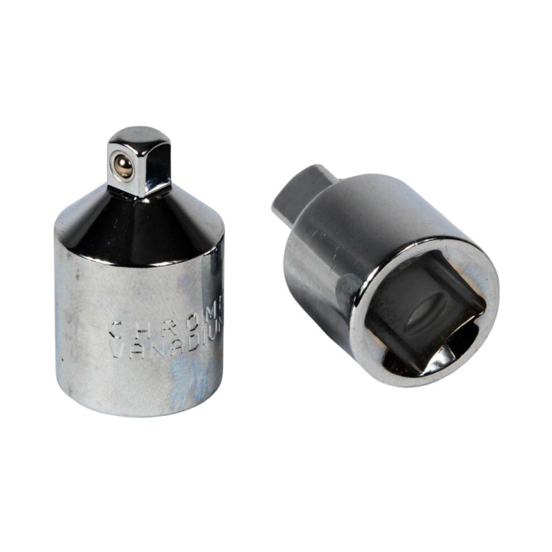 Bass Polska Nasadka dynamometryczna 1/2`` 3/8`` 1/4`` 0 - 200 Nm wyświetlacz LCD 7468