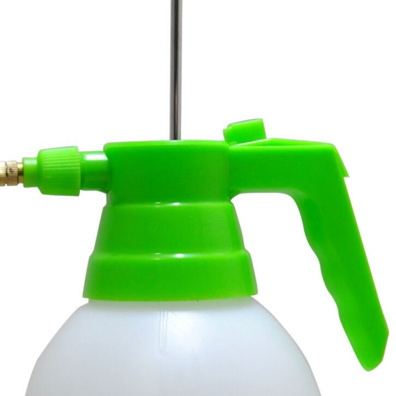 Bass Polska Opryskiwacz ręczny ciśnieniowy 2L 8606