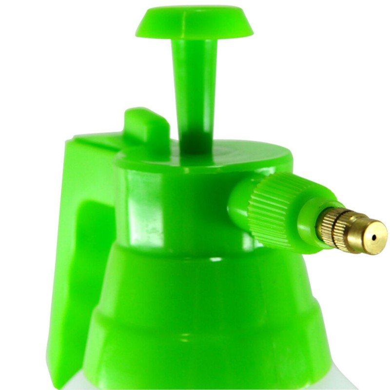 Bass Polska Opryskiwacz ręczny ciśnieniowy 2L 8606