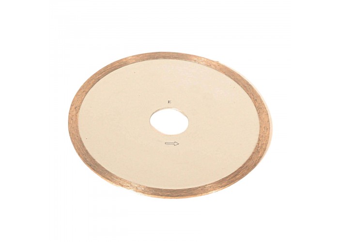 Bass Polska Tarcza diamentowa do płytek i glazury 150mm x 25 4 mm 2226