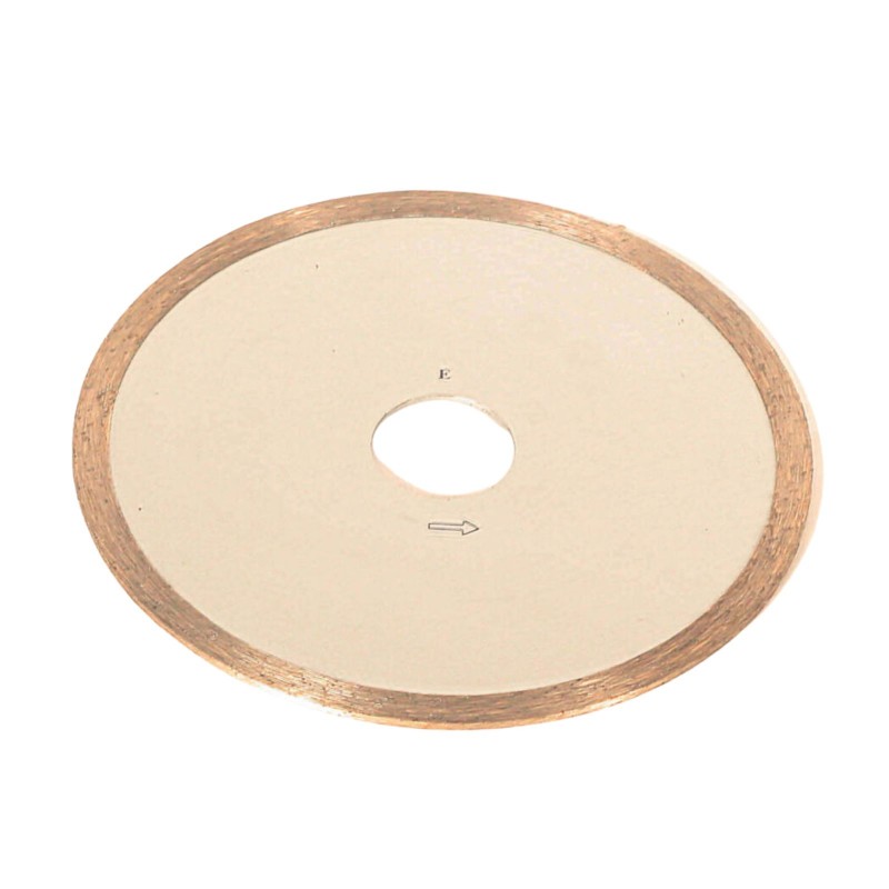 Bass Polska Tarcza diamentowa do płytek i glazury 150mm x 25 4 mm 2226