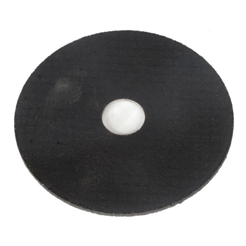 Bass Polska Tarcza do cięcia metalu 115mmx3.0x22.2mm 2455