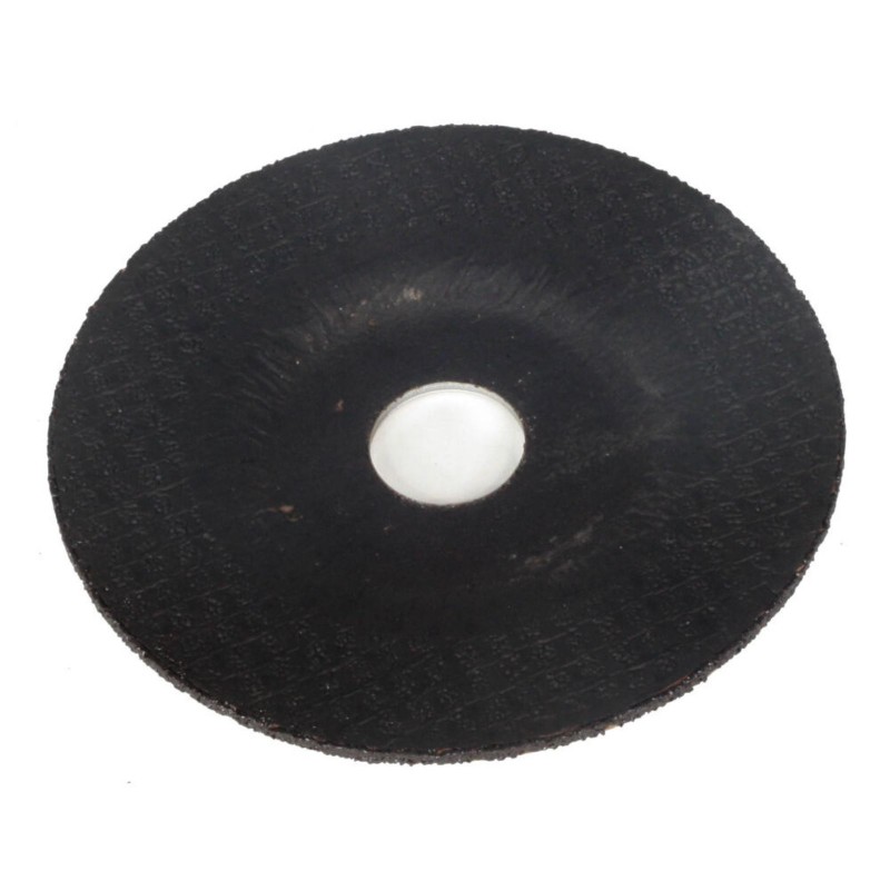 Bass Polska Tarcza do cięcia metalu 115mmx3.0x22.3mm 2474