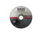 Bass Polska Tarcza do cięcia metalu 125mmx1.2x22.2mm 2459