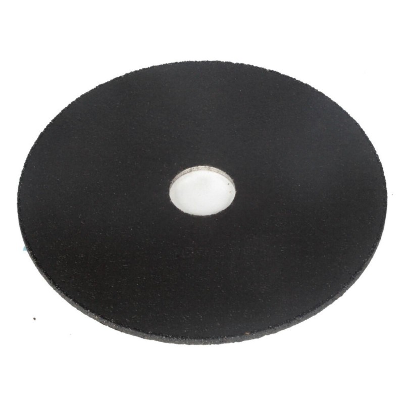 Bass Polska Tarcza do cięcia metalu 125mmx3.0x22.2mm 2465