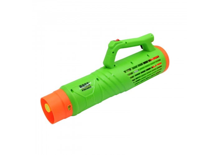 Bass Polska Turbo dysza rozpylająca do opryskiwacza akumulatorowego 9953