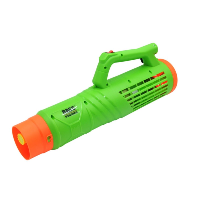 Bass Polska Turbo dysza rozpylająca do opryskiwacza akumulatorowego 9953