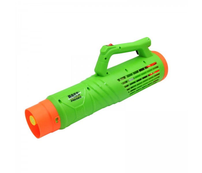 Bass Polska Turbo dysza rozpylająca do opryskiwacza akumulatorowego 9953