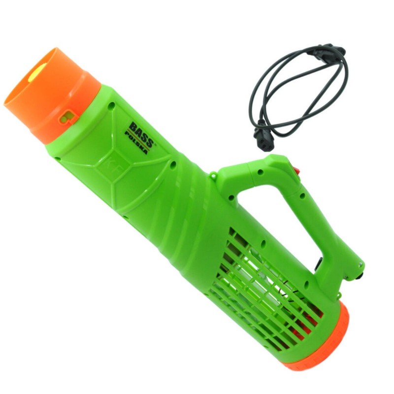 Bass Polska Turbo dysza rozpylająca do opryskiwacza akumulatorowego 9953