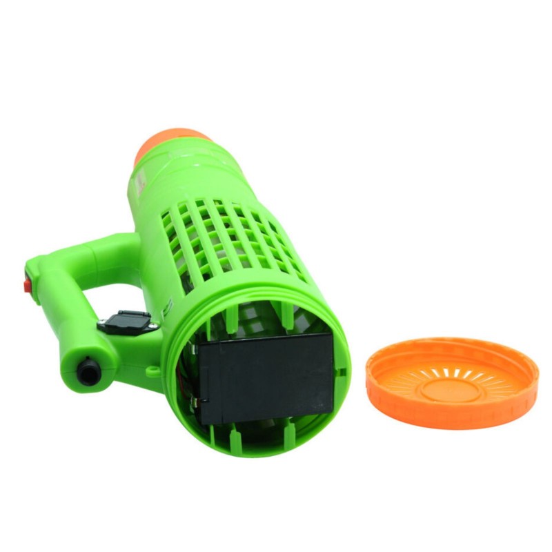 Bass Polska Turbo dysza rozpylająca do opryskiwacza akumulatorowego 9953