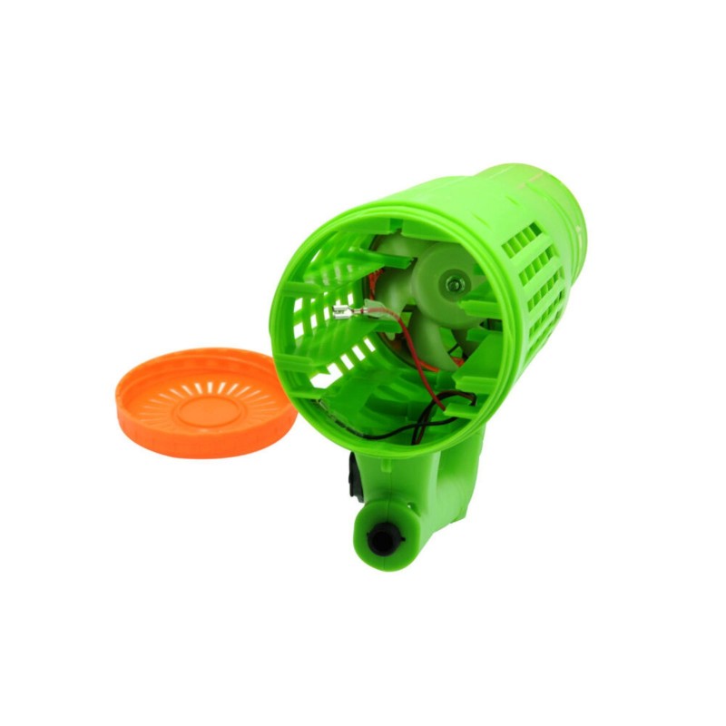 Bass Polska Turbo dysza rozpylająca do opryskiwacza akumulatorowego 9953