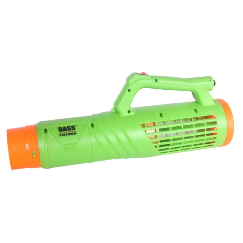 Bass Polska Turbo dysza rozpylająca do opryskiwacza akumulatorowego 9953
