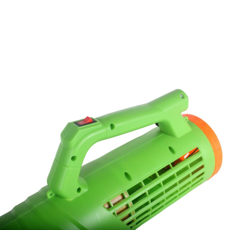 Bass Polska Turbo dysza rozpylająca do opryskiwacza akumulatorowego 9953