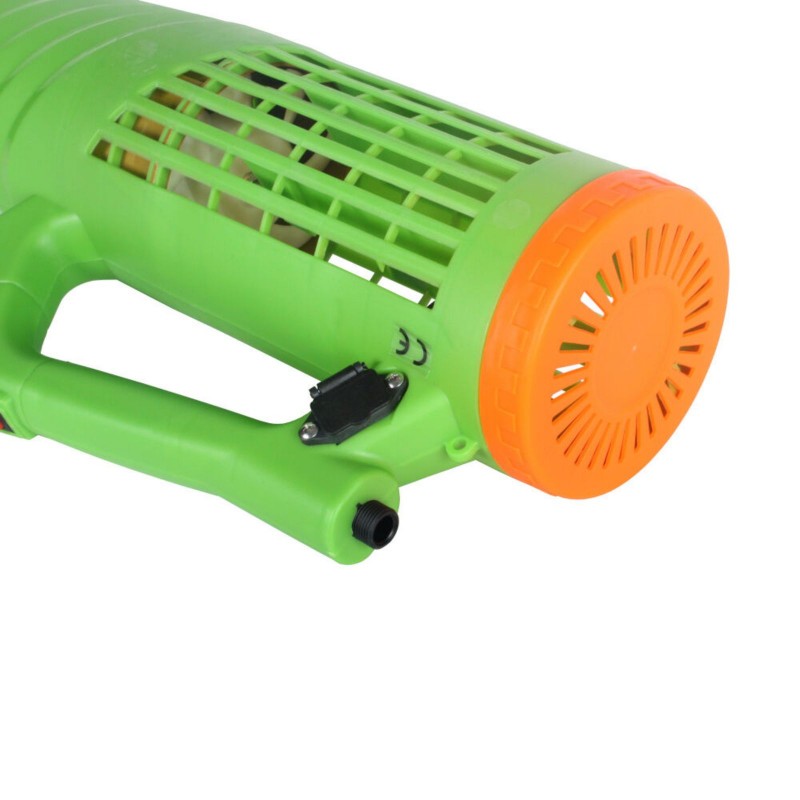 Bass Polska Turbo dysza rozpylająca do opryskiwacza akumulatorowego 9953