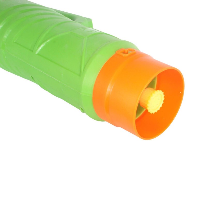 Bass Polska Turbo dysza rozpylająca do opryskiwacza akumulatorowego 9953