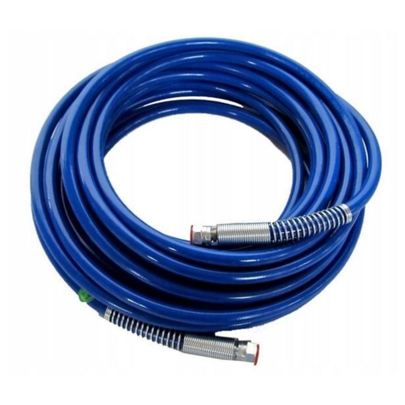 Bass Polska Agregat malarski 1500 W membranowy 4532