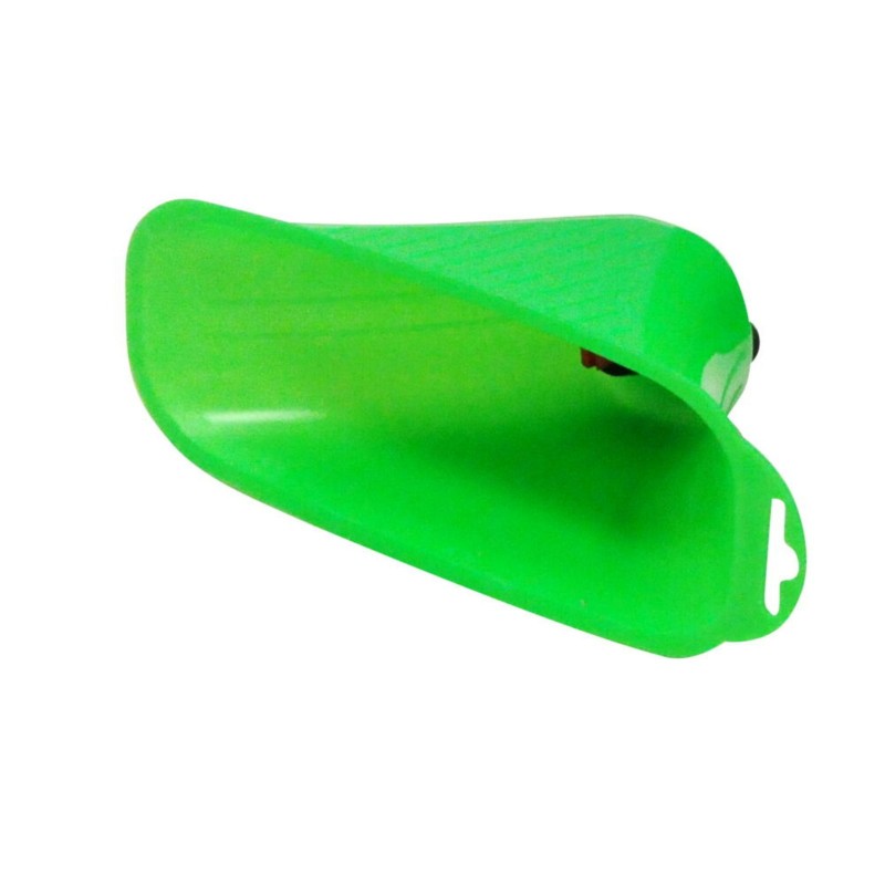 Bass Polska Dysza do opryskiwacza herbicydowa 23,5 x 8 cm 8647