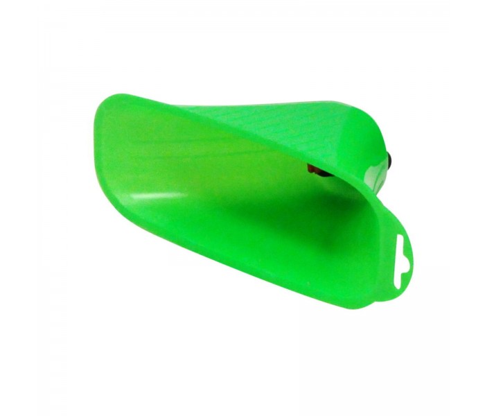 Bass Polska Dysza do opryskiwacza herbicydowa 23,5 x 8 cm 8647