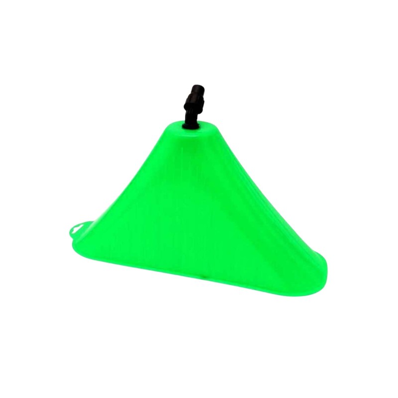 Bass Polska Dysza do opryskiwacza herbicydowa 23,5 x 8 cm 8647