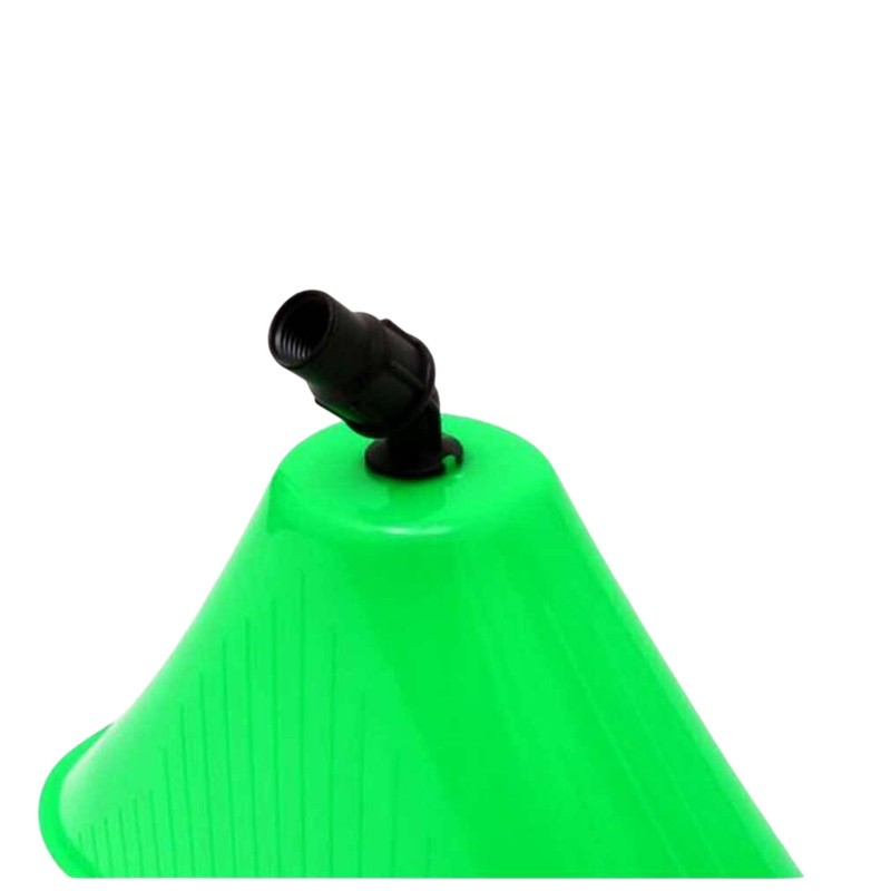 Bass Polska Dysza do opryskiwacza herbicydowa 23,5 x 8 cm 8647