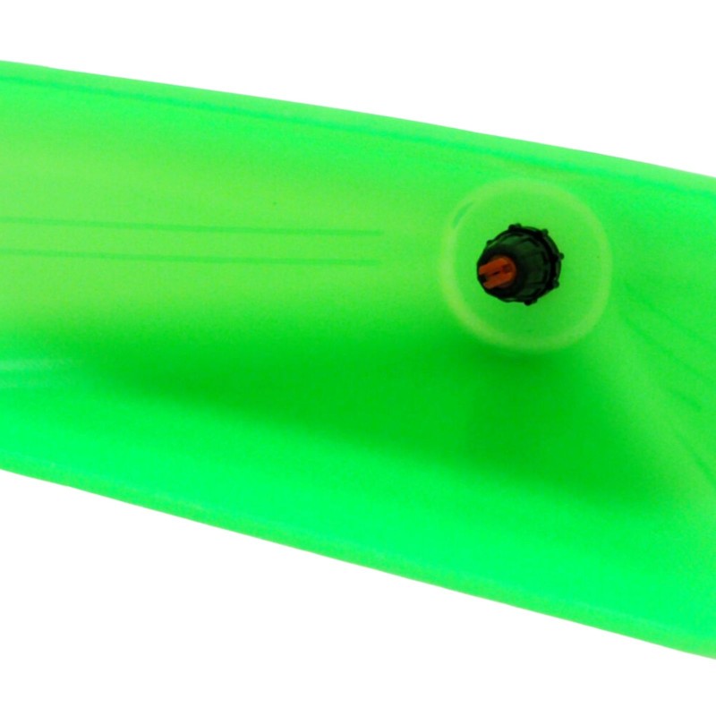 Bass Polska Dysza do opryskiwacza herbicydowa 23,5 x 8 cm 8647