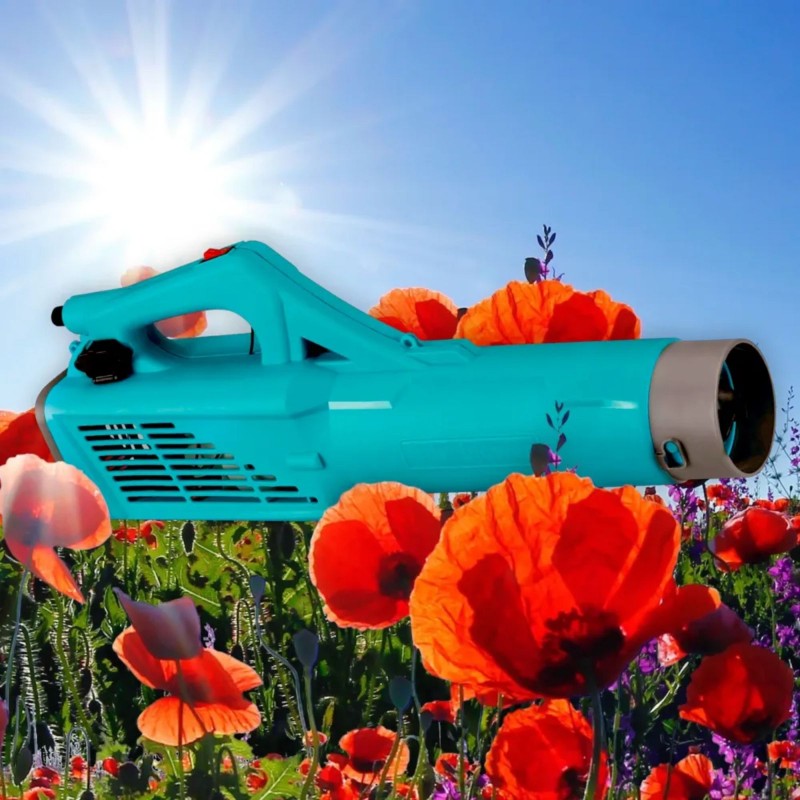 Bass Polska Dysza rozpylająca do opryskiwacza akumulatorowego 9952