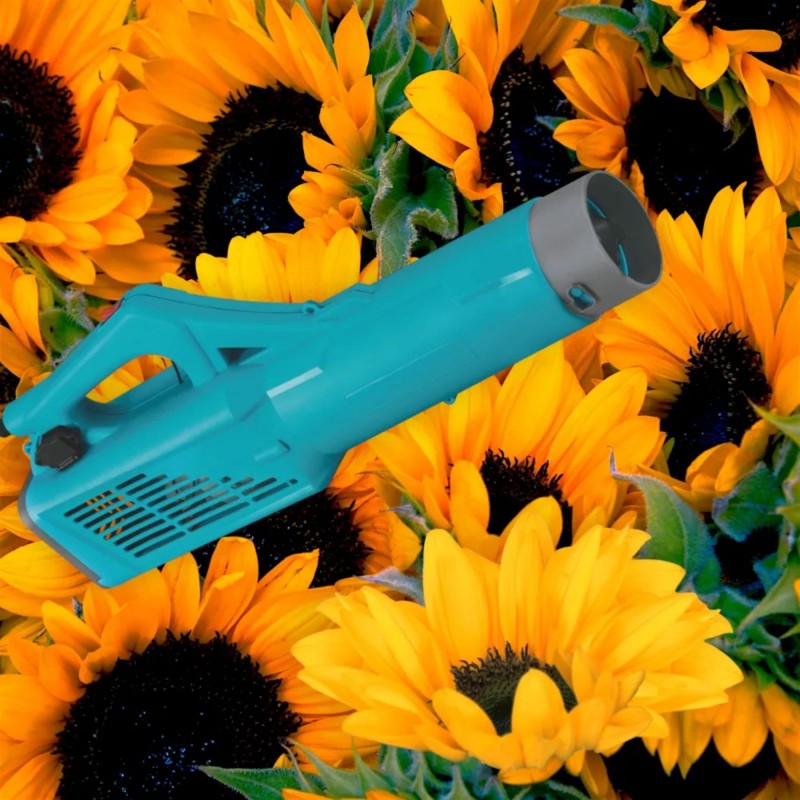 Bass Polska Dysza rozpylająca do opryskiwacza akumulatorowego 9952