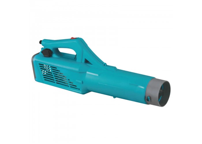 Bass Polska Dysza rozpylająca do opryskiwacza akumulatorowego 9952