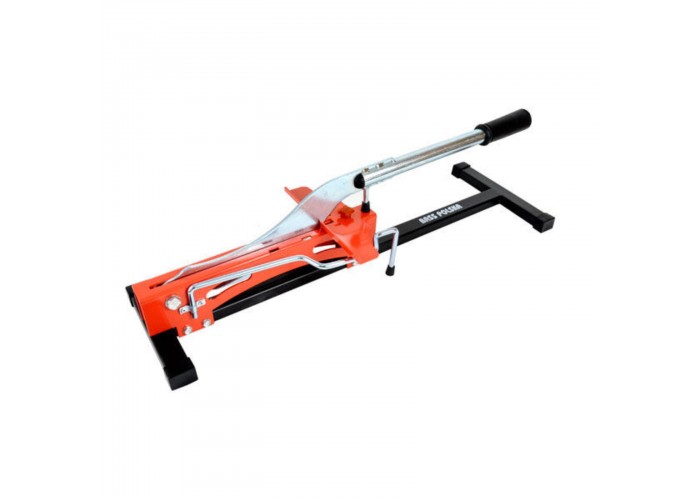 Bass Polska Gilotyna do paneli podłogowych 6450