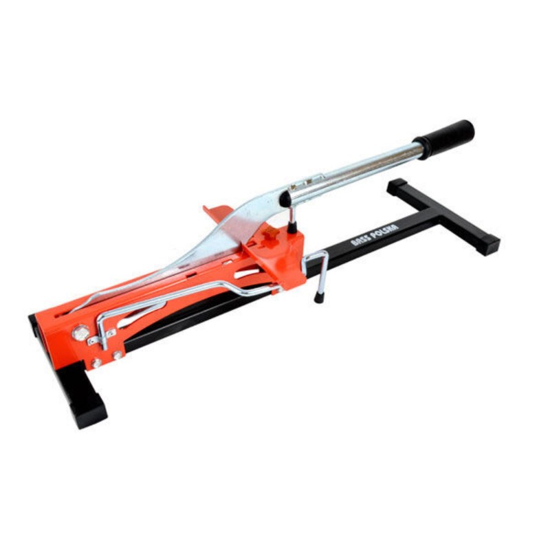 Bass Polska Gilotyna do paneli podłogowych 6450