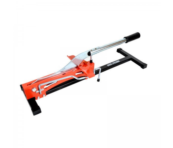 Bass Polska Gilotyna do paneli podłogowych 6450