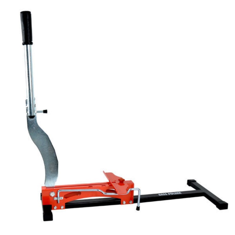 Bass Polska Gilotyna do paneli podłogowych 6450