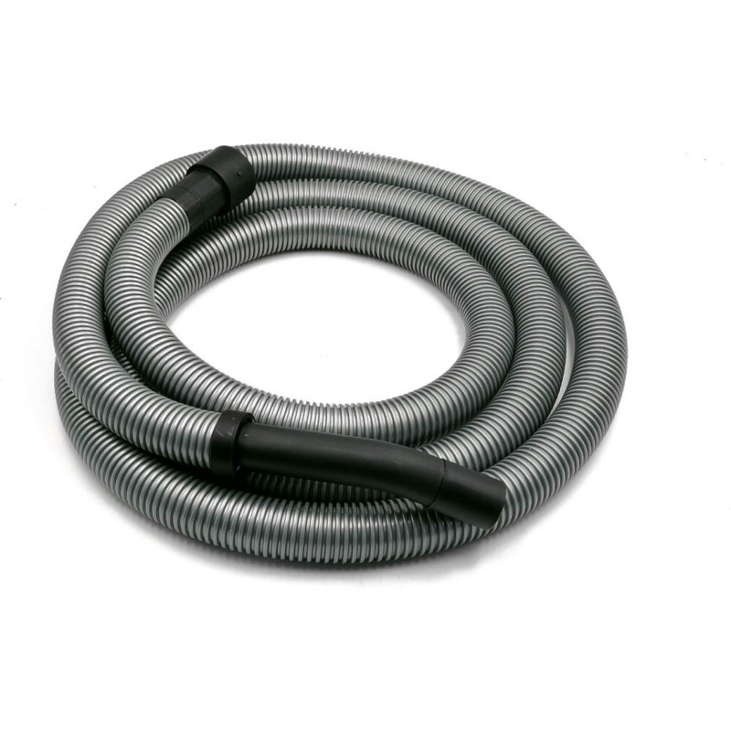 Bass Polska Odkurzacz do oczka wodnego z zestawem dysz 4224