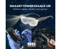 Bass Polska Okulary powiększające LED 1520