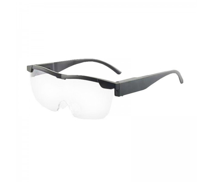 Bass Polska Okulary powiększające LED 1520