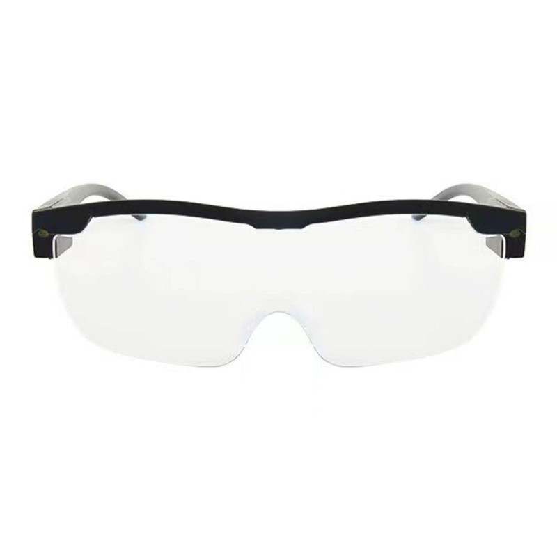 Bass Polska Okulary powiększające LED 1520